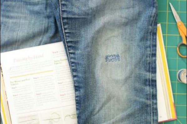 Black N White Laundry and Dry Cleaning, Kochi