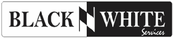 Black N White Services